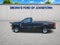 2023 Ford F-250SD XL
