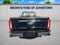 2023 Ford F-250SD XL