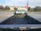 2023 Ford F-250SD XL