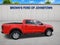 2023 Ford Ranger XL