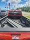 2023 Ford Ranger XL