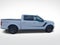 2020 Ford F-150 XLT ROUSH SUPER CHARGED