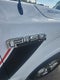 2020 Ford F-150 XLT ROUSH SUPER CHARGED