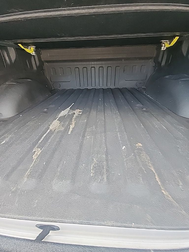 2020 Ford F-150 XLT ROUSH SUPER CHARGED
