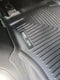 2020 Ford F-150 XLT ROUSH SUPER CHARGED