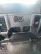 2020 Ford F-150 XLT ROUSH SUPER CHARGED