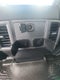 2020 Ford F-150 XLT ROUSH SUPER CHARGED