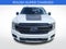 2020 Ford F-150 XLT ROUSH SUPER CHARGED