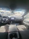 2020 Ford F-150 XLT ROUSH SUPER CHARGED