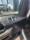 2020 Ford F-150 XLT ROUSH SUPER CHARGED