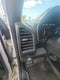 2020 Ford F-150 XLT ROUSH SUPER CHARGED