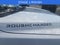 2020 Ford F-150 XLT ROUSH SUPER CHARGED