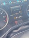 2020 Ford F-150 XLT ROUSH SUPER CHARGED