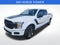 2020 Ford F-150 XLT ROUSH SUPER CHARGED