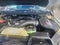 2020 Ford F-150 XLT ROUSH SUPER CHARGED