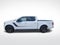 2020 Ford F-150 XLT ROUSH SUPER CHARGED