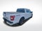 2020 Ford F-150 XLT ROUSH SUPER CHARGED