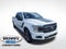 2020 Ford F-150 XLT ROUSH SUPER CHARGED