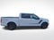 2020 Ford F-150 XLT ROUSH SUPER CHARGED