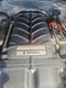 2020 Ford F-150 XLT ROUSH SUPER CHARGED