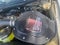 2020 Ford F-150 XLT ROUSH SUPER CHARGED
