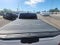 2020 Ford F-150 XLT ROUSH SUPER CHARGED