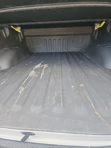2020 Ford F-150 XLT ROUSH SUPER CHARGED