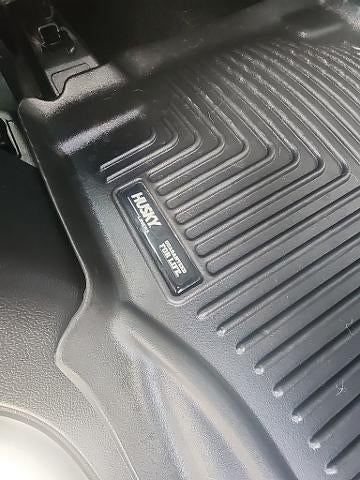 2020 Ford F-150 XLT ROUSH SUPER CHARGED