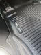 2020 Ford F-150 XLT ROUSH SUPER CHARGED