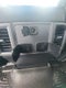 2020 Ford F-150 XLT ROUSH SUPER CHARGED