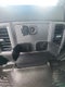2020 Ford F-150 XLT ROUSH SUPER CHARGED