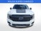2020 Ford F-150 XLT ROUSH SUPER CHARGED