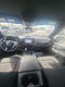 2020 Ford F-150 XLT ROUSH SUPER CHARGED