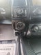 2020 Ford F-150 XLT ROUSH SUPER CHARGED