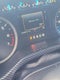 2020 Ford F-150 XLT ROUSH SUPER CHARGED