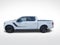 2020 Ford F-150 XLT ROUSH SUPER CHARGED