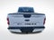 2020 Ford F-150 XLT ROUSH SUPER CHARGED