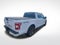 2020 Ford F-150 XLT ROUSH SUPER CHARGED