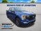 2023 Ford F-150 Base