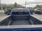 2023 Ford F-150 Base