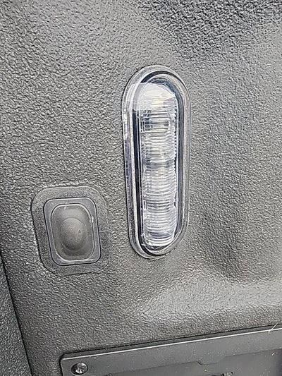 2023 Ford F-150 Base