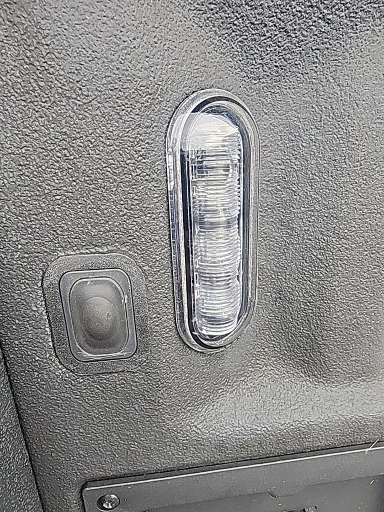 2023 Ford F-150 Base