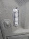2023 Ford F-150 Base