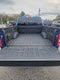 2023 Ford F-150 Base