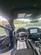 2023 Ford F-150 Base