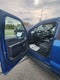 2023 Ford F-150 Base