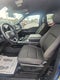 2023 Ford F-150 Base