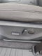 2023 Ford F-150 Base