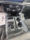 2023 Ford F-150 Base