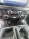 2023 Ford F-150 Base
